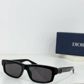 Picture of Dior Sunglasses _SKUfw55769986fw